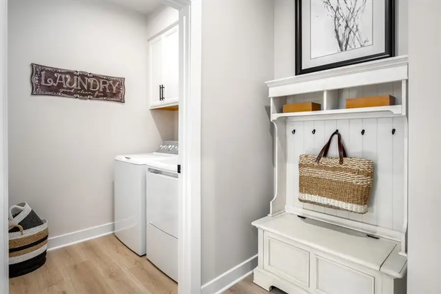 OUR EXPERT TEAM IS HERE TO PROVIDE YOU GUIDANCE THOUGH EACH STEP OF YOUR NEW HOMEBUYING EXPERIENCE