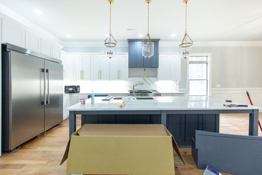 River Oaks,30290 River Oaks,30290