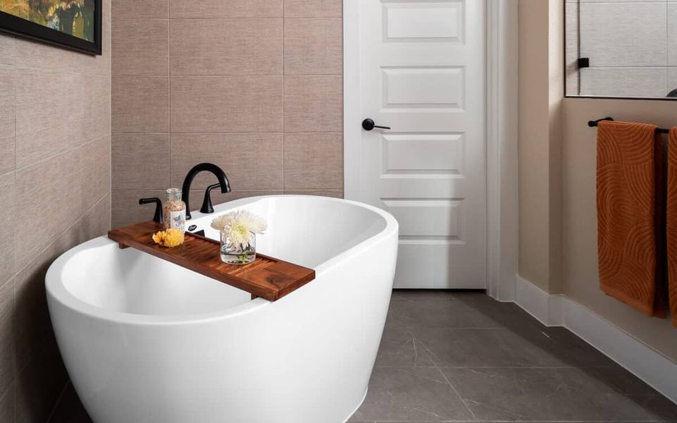 Image 23 of the Highland Village community in Georgetown, TX. Image 23 of the Highland Village community in Georgetown, TX.