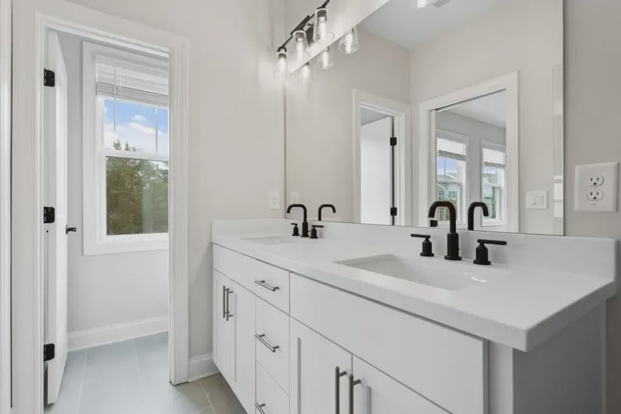 West Highlands,30318 West Highlands,30318