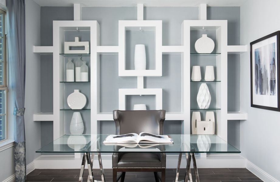 Image 26 of the Marvida community in Cypress, TX.