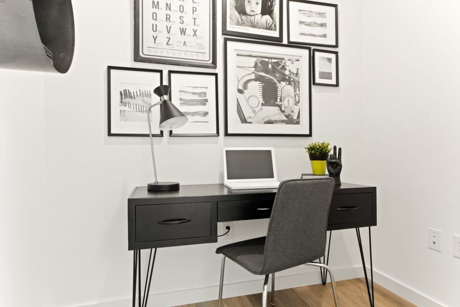 Mira Lagos Villas,75054 Mira Lagos Villas,75054