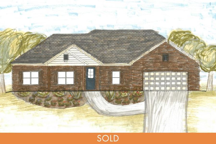 The Estates At Wind Song Hill,76266