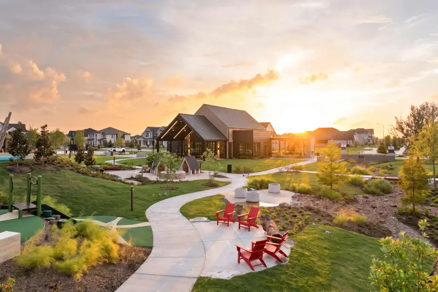 Community amenity available to residents of Austin Point - Terrace Collection in Richmond (Image 2). Community amenity available to residents of Austin Point - Terrace Collection in Richmond (Image 2).