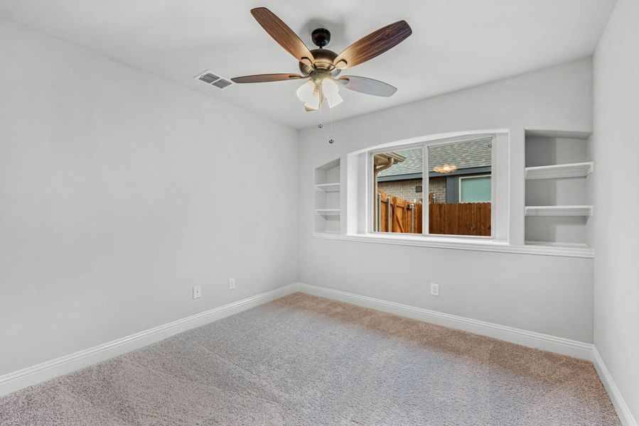 Image 17 of the Woodcreek community in Rockwall, TX.