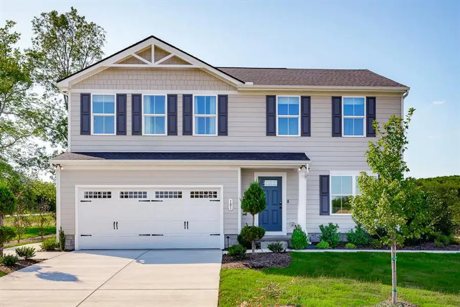 What are you waiting for? Schedule your visit and discover your future home at Derby Run. What are you waiting for? Schedule your visit and discover your future home at Derby Run.