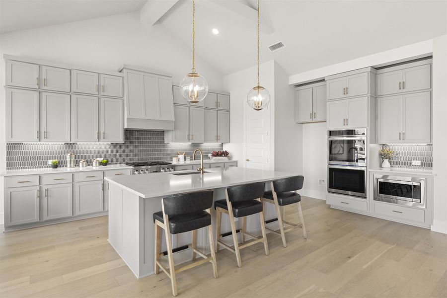 Heath Golf & Yacht Club,75032