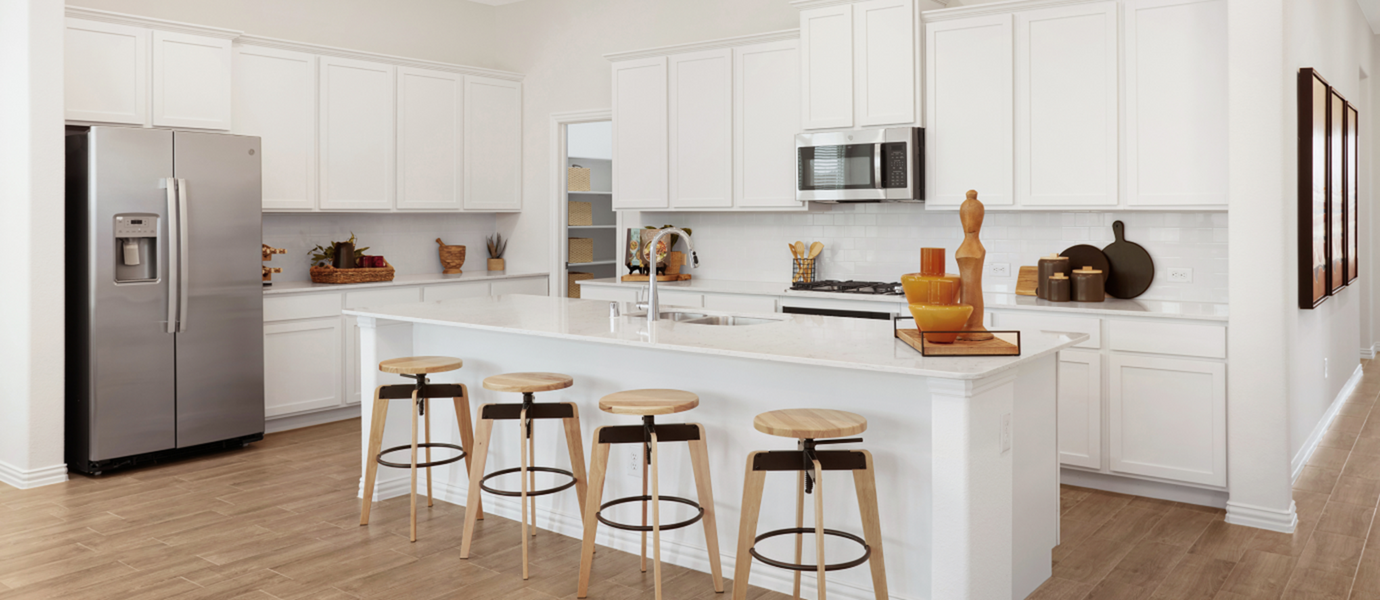 Image 9 of the Overland Grove: Brookstone Collection community in Forney, TX. Image 9 of the Overland Grove: Brookstone Collection community in Forney, TX.