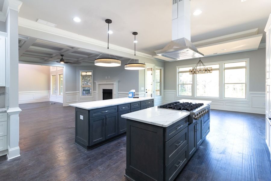 River Oaks,30290 River Oaks,30290