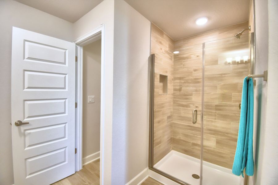 Image 31 of the Citrus Landing community in Davenport, FL.