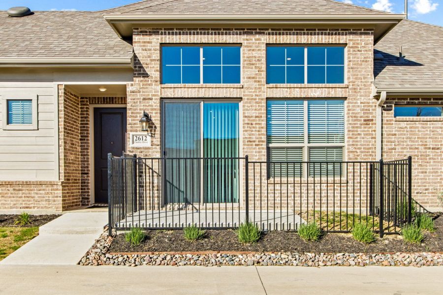 Mira Lagos Villas,75054 Mira Lagos Villas,75054