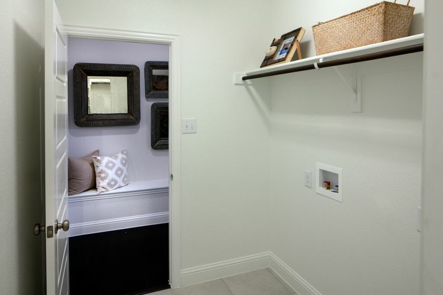 Image 12 of the Travis Ranch community in Forney, TX. Image 12 of the Travis Ranch community in Forney, TX.