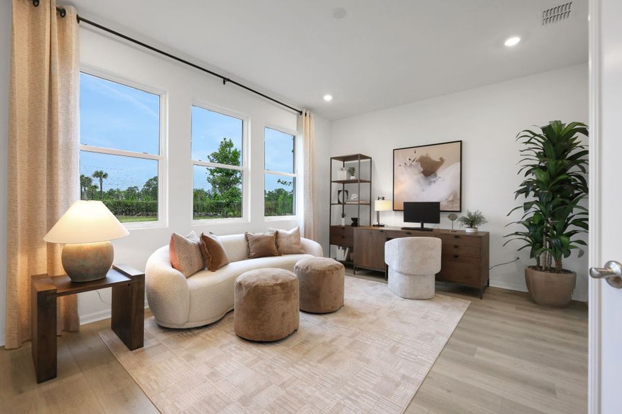 New Homes in Punta Gorda, FL.  - Slide 9