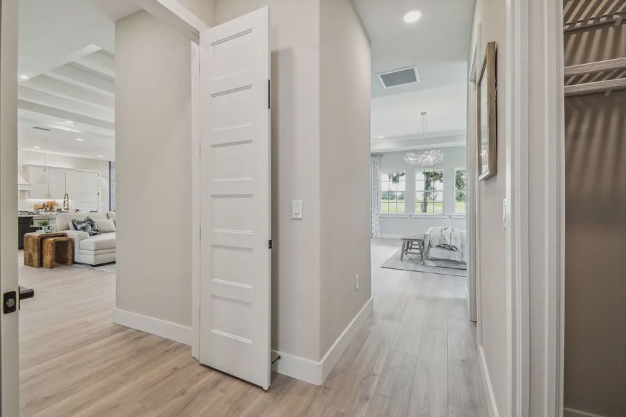 Southern Hills Plantation,34601