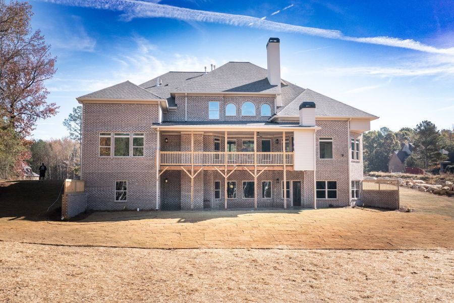 River Oaks,30290 River Oaks,30290