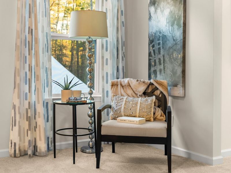 Image 32 of the Jackson Springs community in Willow Spring, NC.