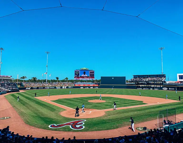 Image 14 of the Renaissance at Wellen Park community in Venice, FL.