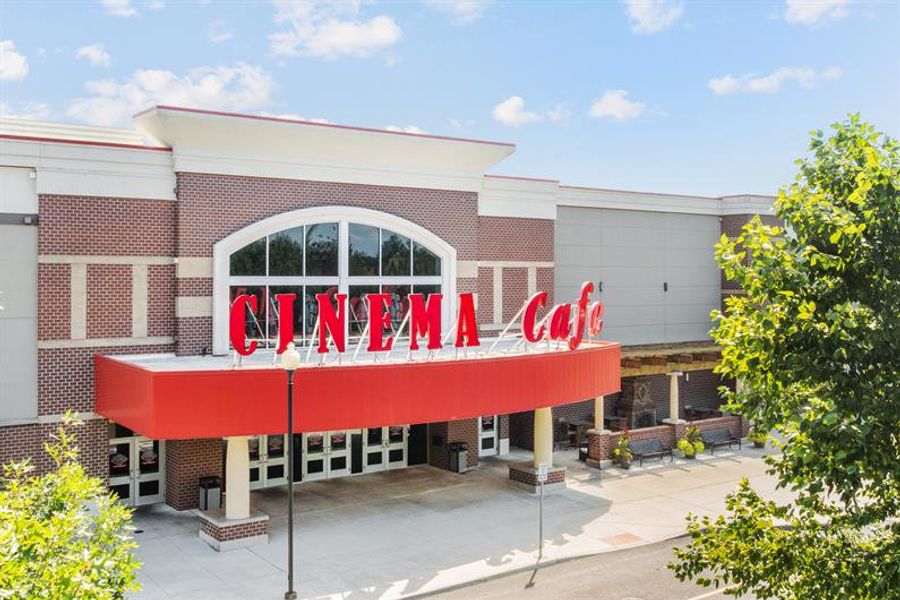 Image 13 of the Flora Estates community in Moyock, NC.