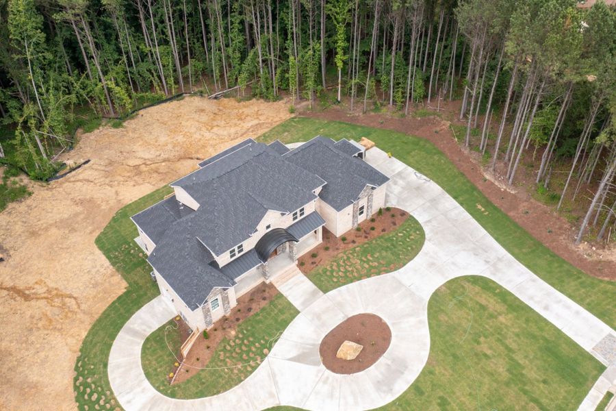 River Oaks,30290 River Oaks,30290