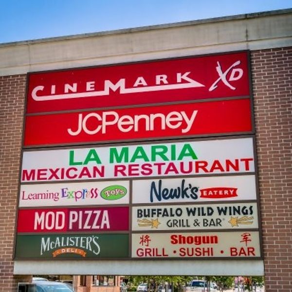 Image 5 of the Cross Creek Ranch: Urban Villas Collection community in Fulshear, TX.