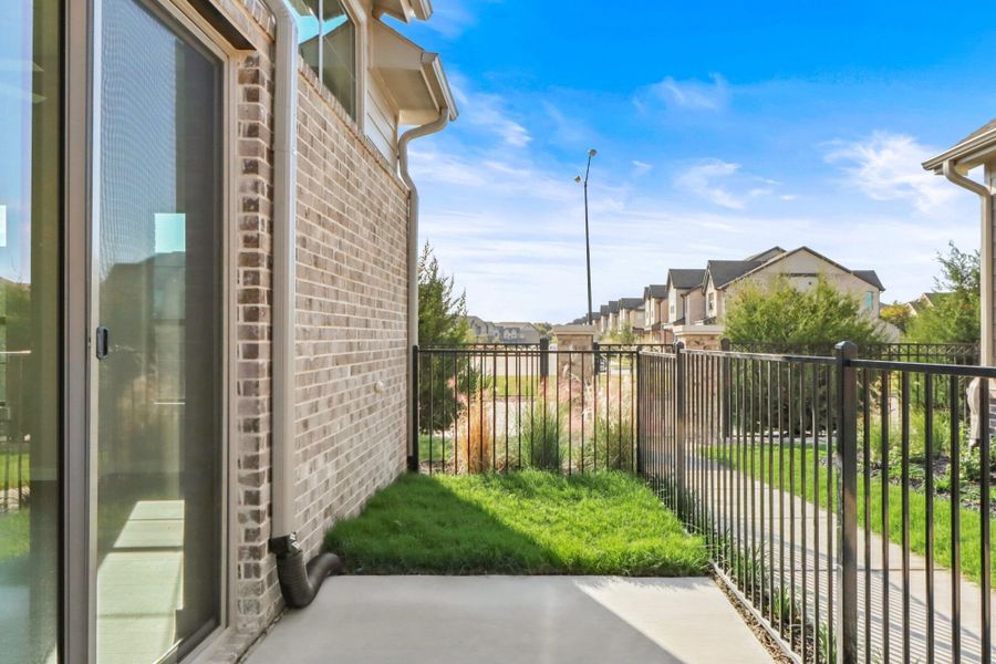 Mira Lagos Villas,75054 Mira Lagos Villas,75054