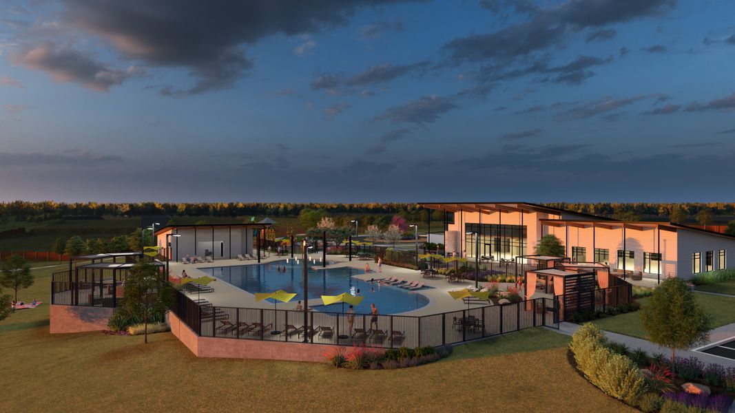 Community amenity available to residents of Mason in San Marcos (Image 1). Community amenity available to residents of Mason in San Marcos (Image 1).