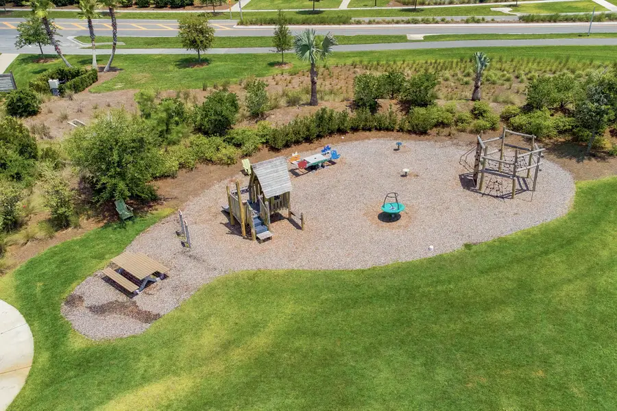 Community amenity available to residents of Westerly Park at Wildlight - Courtyard Collection in Yulee (Image 11). Community amenity available to residents of Westerly Park at Wildlight - Courtyard Collection in Yulee (Image 11).