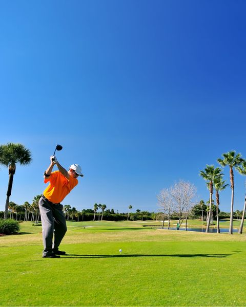 Image 2 of the Beachwalk: The Reef community in St. Johns, FL. Image 2 of the Beachwalk: The Reef community in St. Johns, FL.