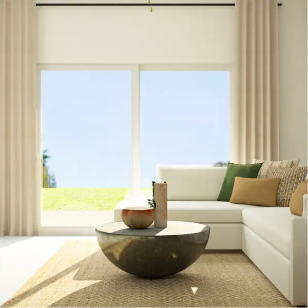 Image 5 of the Abbott Square: The Villas community in Zephyrhills, FL. Image 5 of the Abbott Square: The Villas community in Zephyrhills, FL.