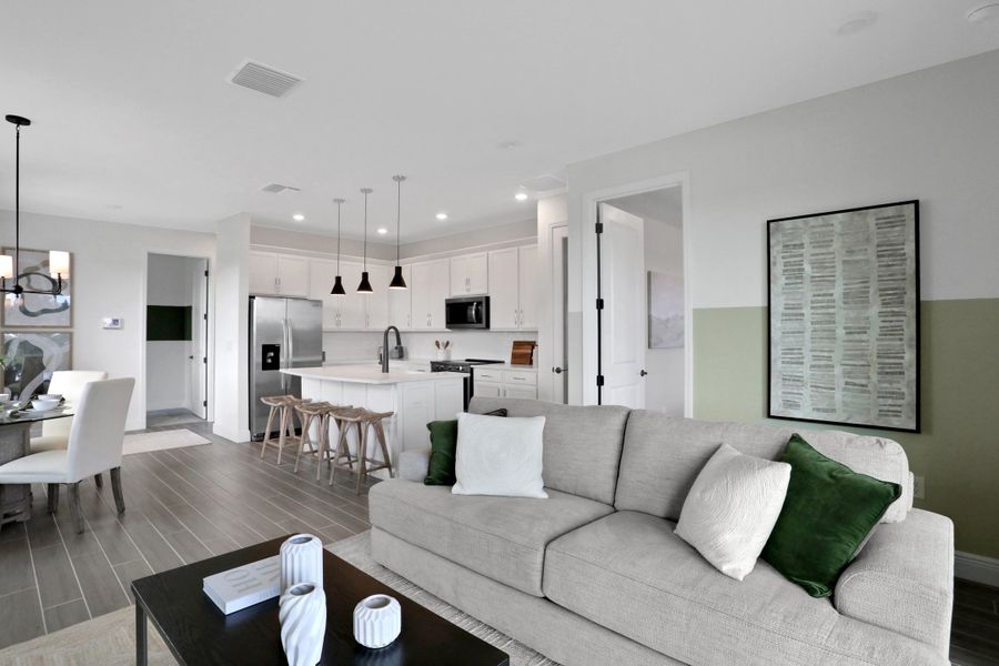 Ocean Isle Beach, NC New Homes. - Slide 16 Ocean Isle Beach, NC New Homes. - Slide 16