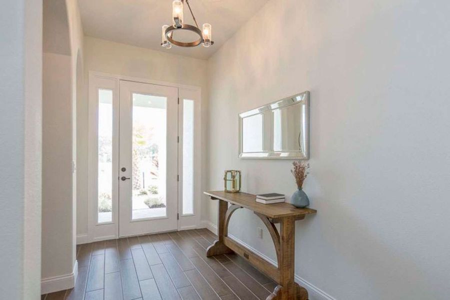 Coastal Gardens At Town Center,32164