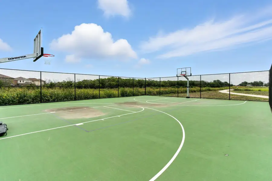 Image 64 of the August Fields community in New Braunfels, TX. Image 64 of the August Fields community in New Braunfels, TX.