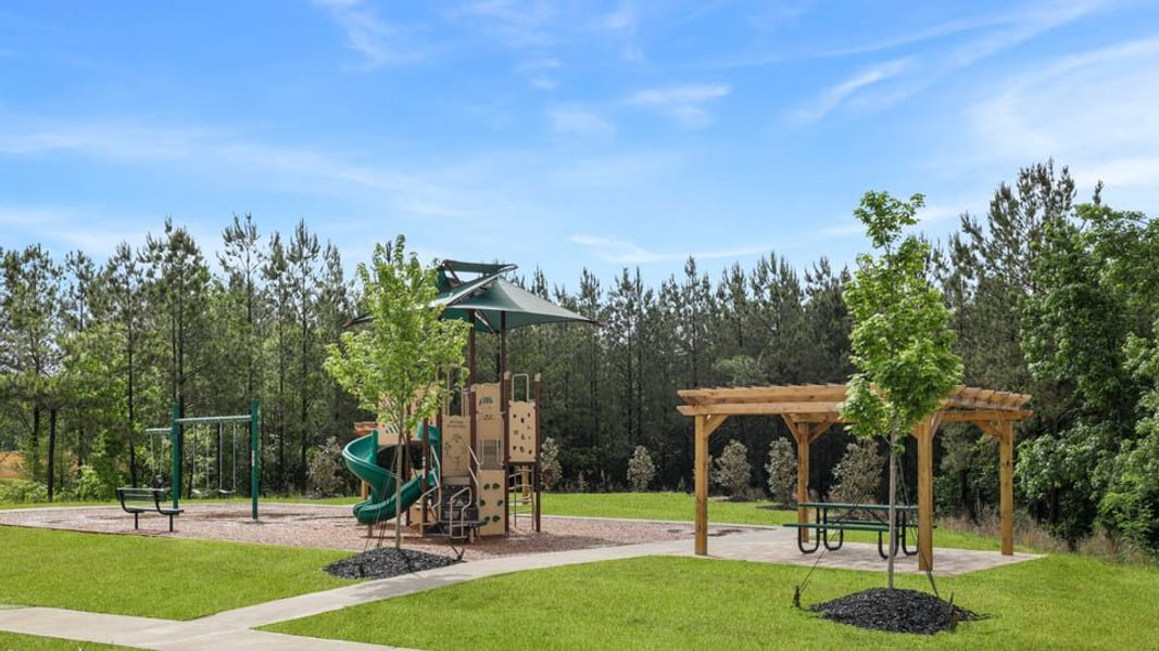 Community amenity available to residents of Seneca Falls in Seneca (Image 14). Community amenity available to residents of Seneca Falls in Seneca (Image 14).