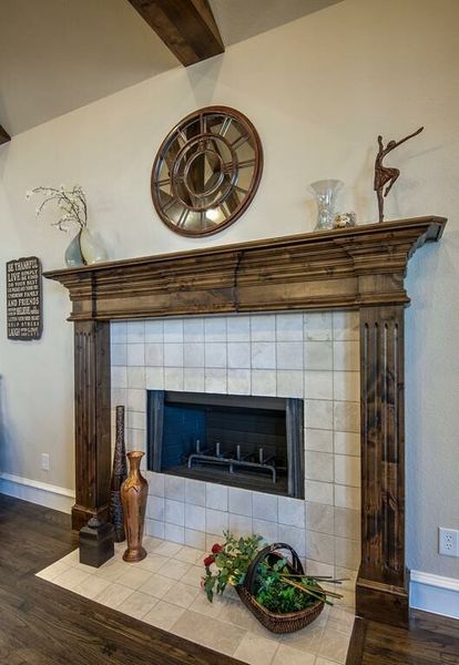 Image 8 of the Malone Estates community in Sachse, TX. Image 8 of the Malone Estates community in Sachse, TX.
