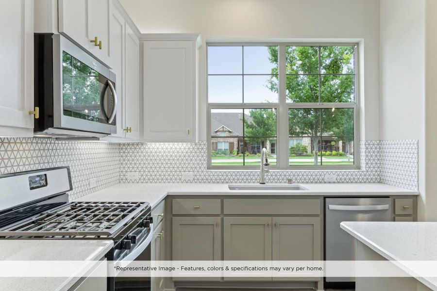 Mira Lagos Villas,75054 Mira Lagos Villas,75054