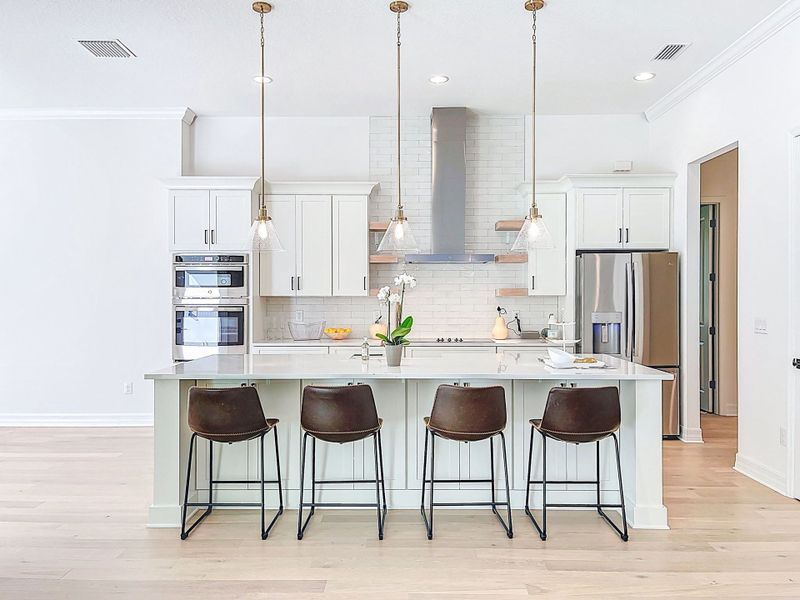 Sunset Estates,33549