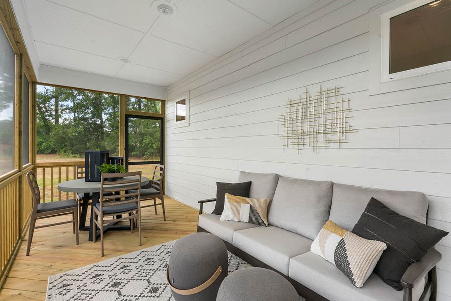 Image 10 of the Wilson Farm community in Clayton, NC. Image 10 of the Wilson Farm community in Clayton, NC.