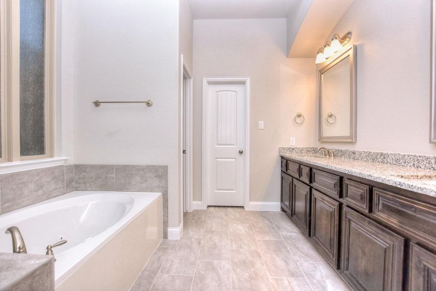 Image 8 of the Oak Creek community in Leander, TX. Image 8 of the Oak Creek community in Leander, TX.