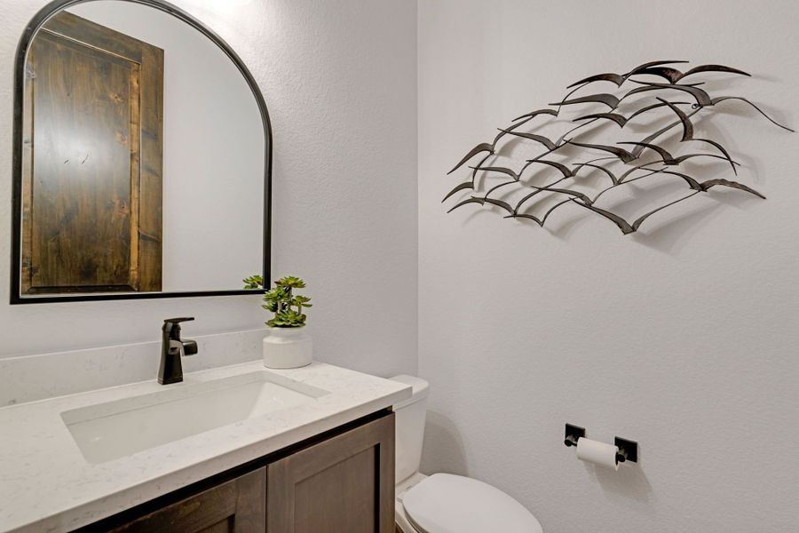 Kinston Centerra,80538 Kinston Centerra,80538