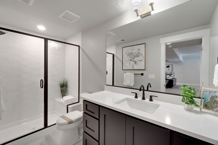 Sonders Fort Collins,80524