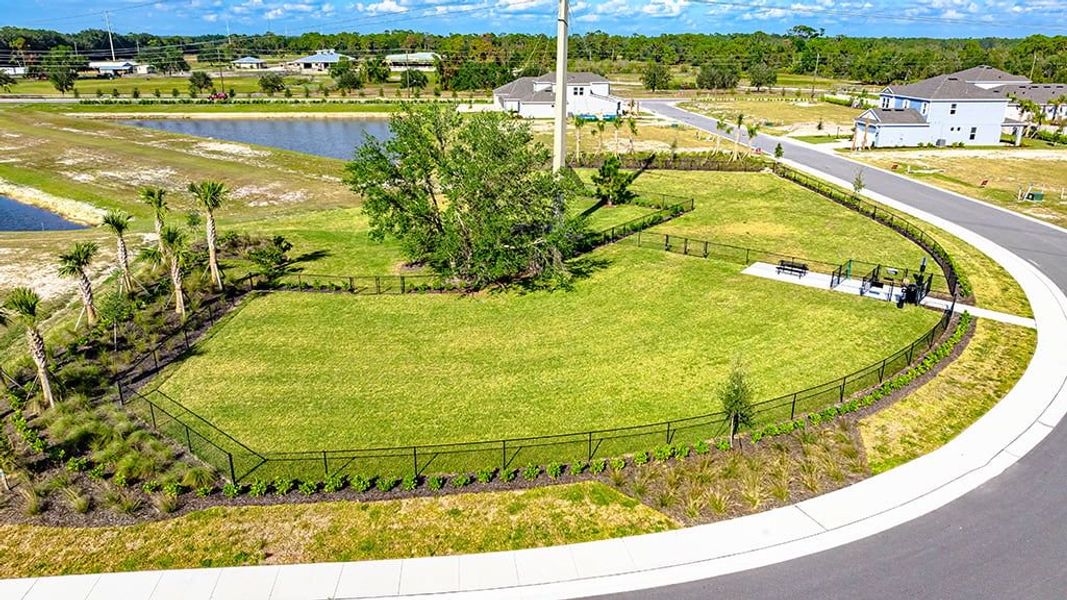 Image 43 of the Tiburon community in Nokomis, FL. Image 43 of the Tiburon community in Nokomis, FL.