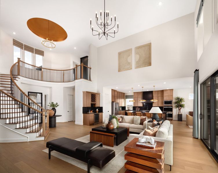 New Homes in Manvel, TX. - Slide 10 New Homes in Manvel, TX. - Slide 10