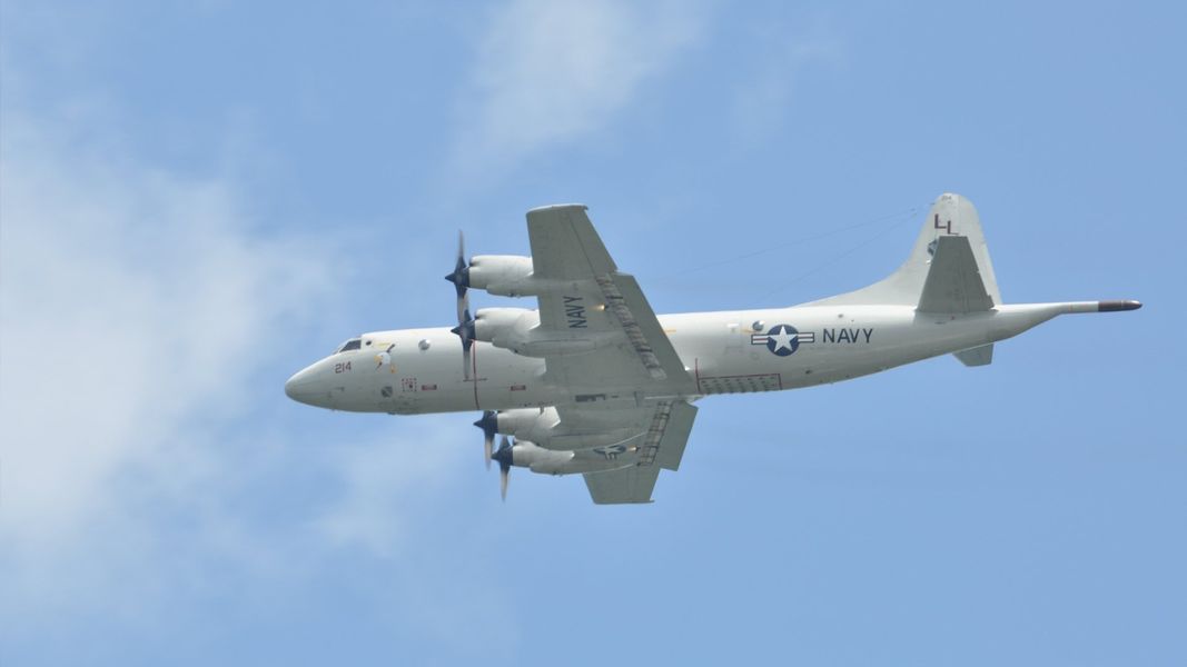 Image 31 of the Bridle Creek community in Jacksonville, FL. Image 31 of the Bridle Creek community in Jacksonville, FL.