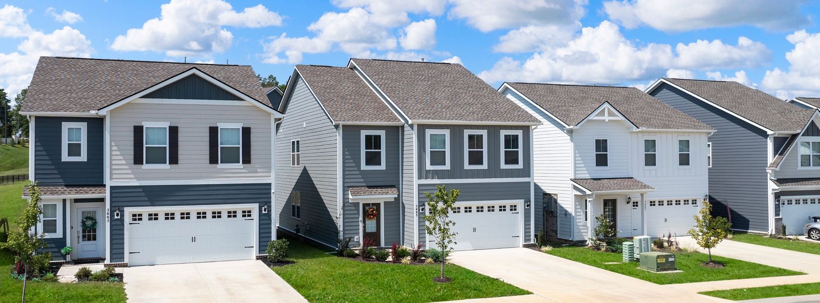 Drumwright Cambridge Streetscape 31of33 050725