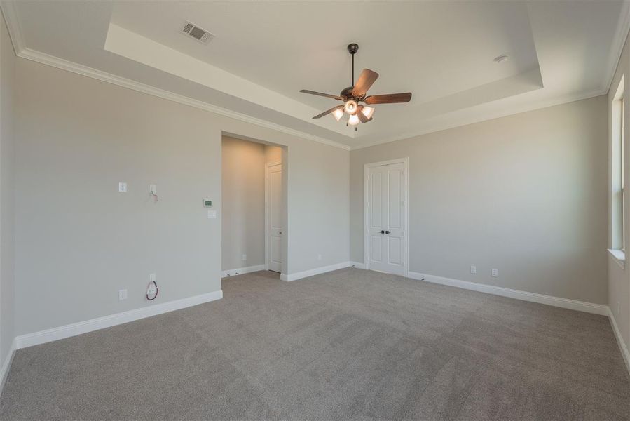 Image 36 of the Montgomery Ridge community in Allen, TX. Image 36 of the Montgomery Ridge community in Allen, TX.