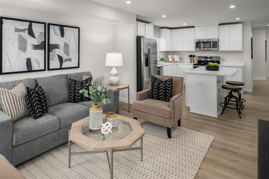 Brand new building just released. Come tour Highland Park today! Brand new building just released. Come tour Highland Park today!