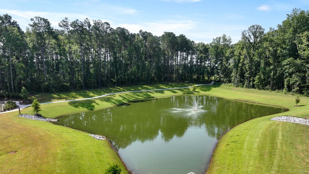 Community amenity available to residents of Carolina Groves in Moncks Corner (Image 25).