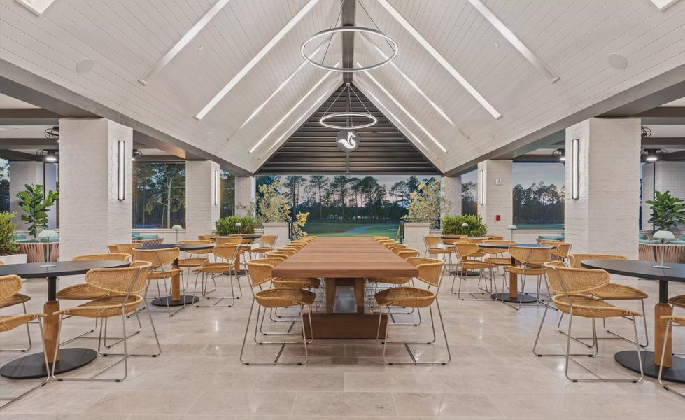 Community amenity available to residents of Glen Kernan in Jacksonville (Image 2). Community amenity available to residents of Glen Kernan in Jacksonville (Image 2).