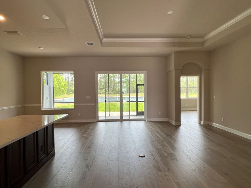 Coastal Gardens At Town Center,32164