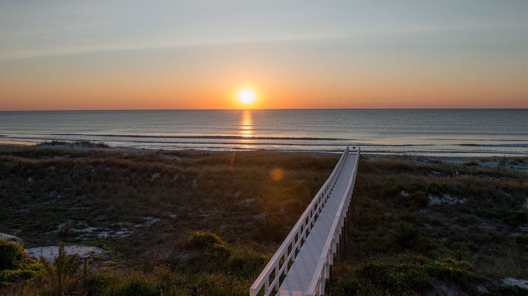 Image 72 of the River Glen Express community in Yulee, FL.